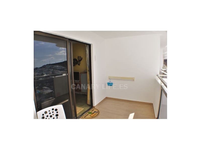 1 sypialnia Apartament do wynajęcia w Puerto Rico - 990 € (Ref: 9528172)