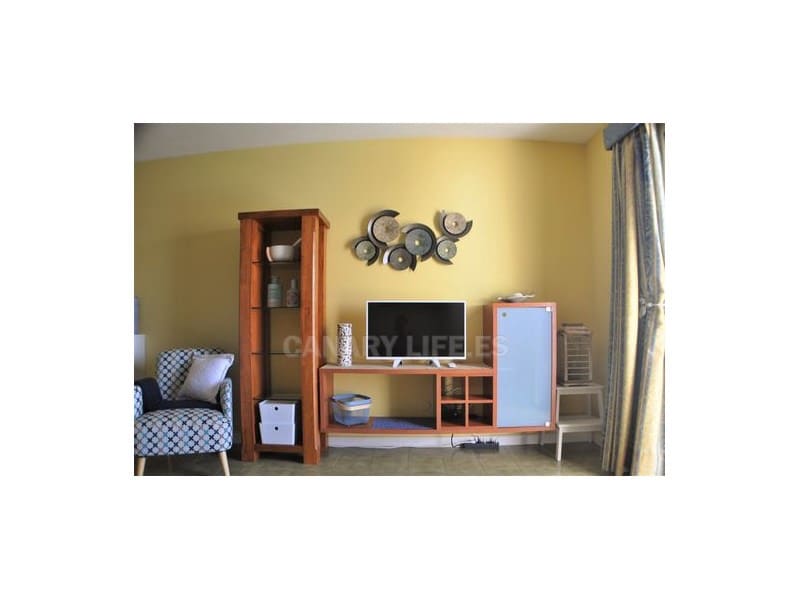 1 sypialnia Apartament do wynajęcia w Puerto Rico - 990 € (Ref: 9528172)