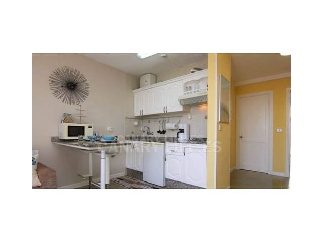 1 sypialnia Apartament do wynajęcia w Puerto Rico, Mogán - 990 € (Ref: 9528172)