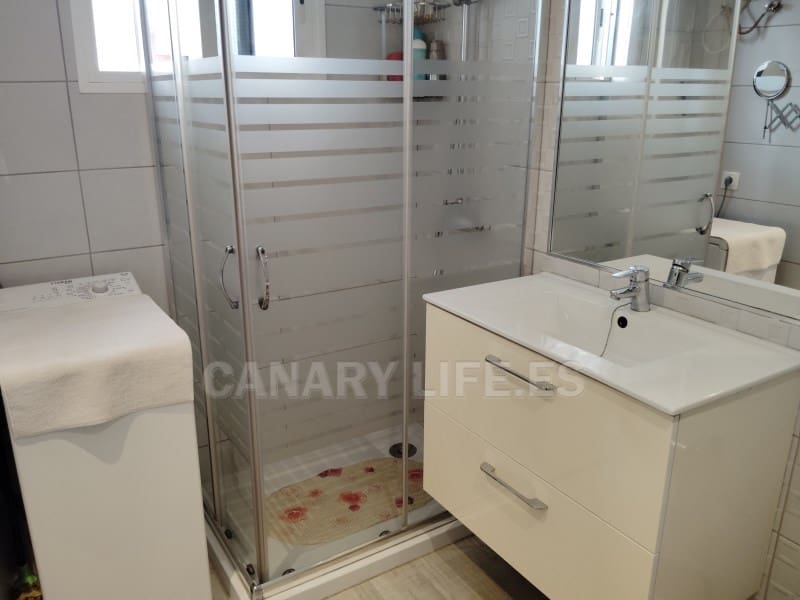 Apartamento de 1 habitación en Playa del Inglés en venta - 225.000 € (Ref: 9528173)