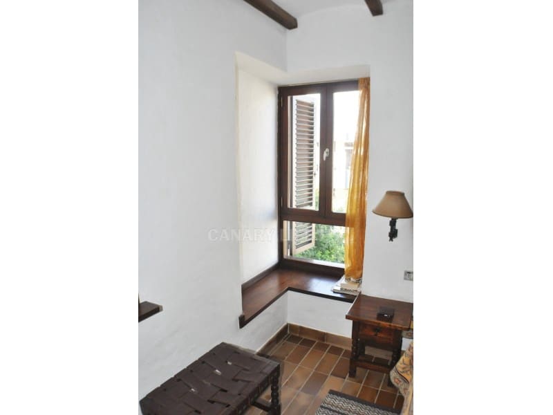 1 sovrum Lägenhet att hyra i Playa del Ingles - 1 150 € (Ref: 9528174)