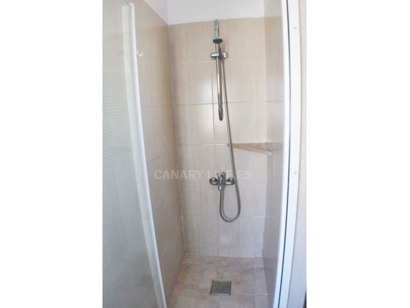 1 sovrum Lägenhet att hyra i Playa del Ingles - 1 150 € (Ref: 9528174)