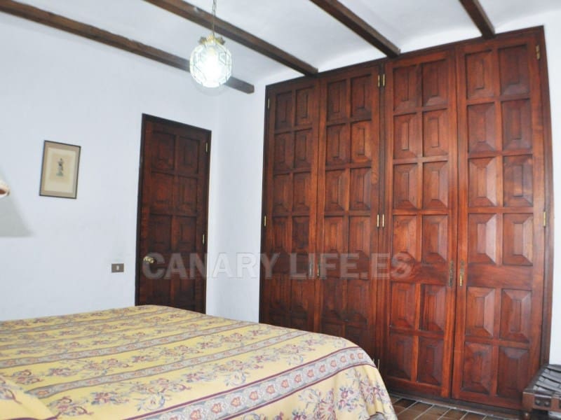 1 sovrum Lägenhet att hyra i Playa del Ingles - 1 150 € (Ref: 9528174)