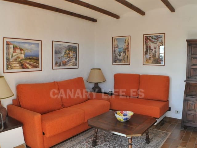 1 sovrum Lägenhet att hyra i Playa del Inglés, San Bartolomé de Tirajana - 1 150 € (Ref: 9528174)