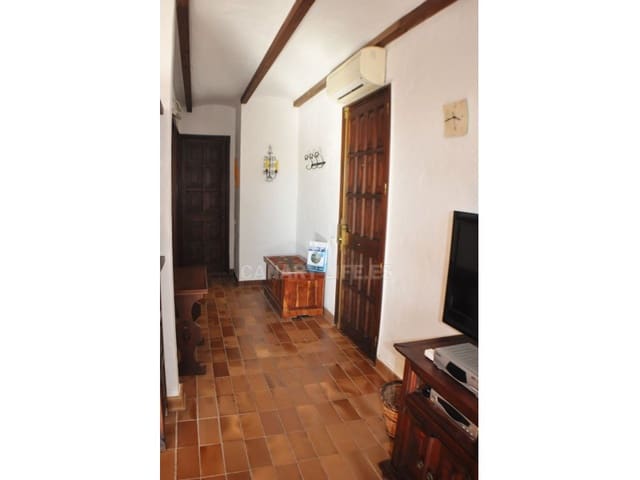 1 sovrum Lägenhet att hyra i Playa del Inglés, San Bartolomé de Tirajana - 1 150 € (Ref: 9528174)