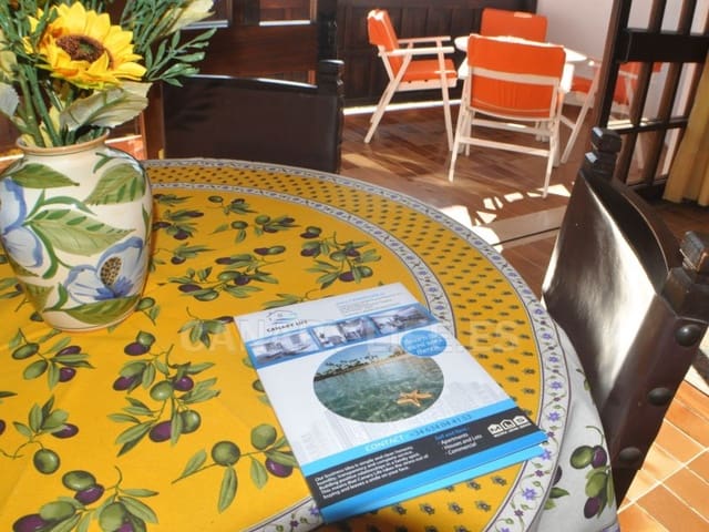 1 sovrum Lägenhet att hyra i Playa del Inglés, San Bartolomé de Tirajana - 1 150 € (Ref: 9528174)