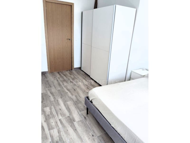 2 sypialnia Apartament do wynajęcia w San Bartolome de Tirajana - 1 100 € (Ref: 9528175)