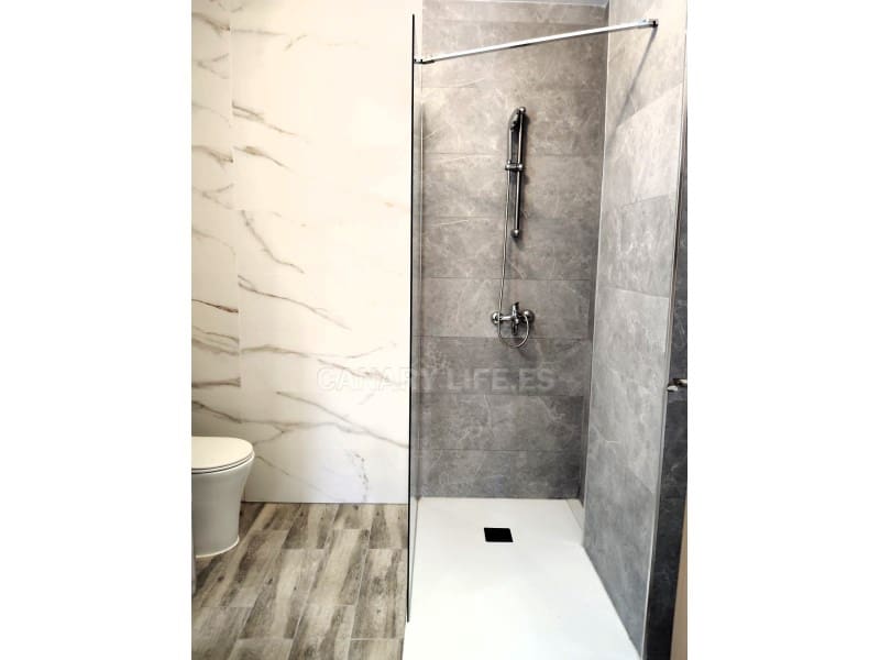 2 sypialnia Apartament do wynajęcia w San Bartolome de Tirajana - 1 100 € (Ref: 9528175)