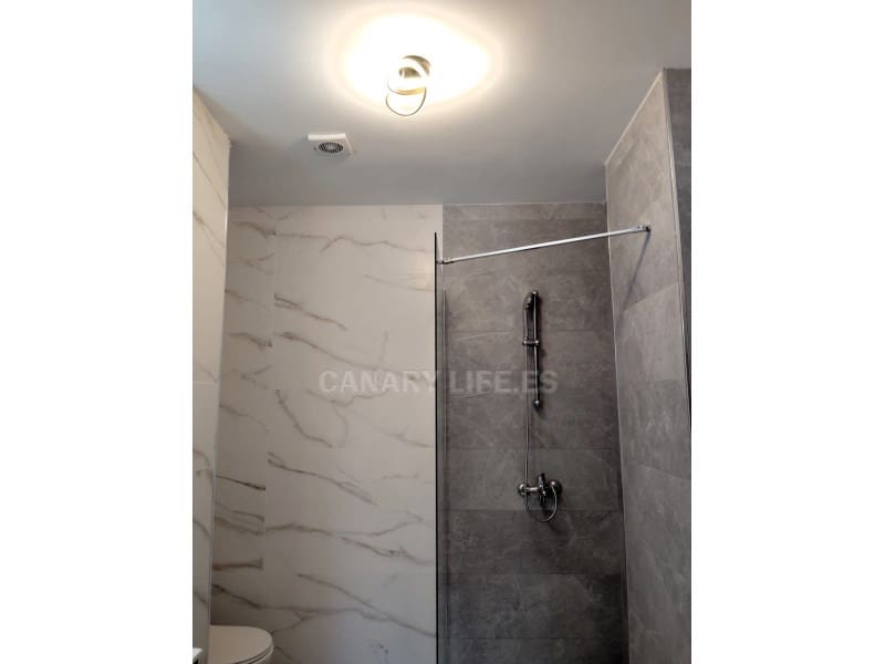 2 sypialnia Apartament do wynajęcia w San Bartolome de Tirajana - 1 100 € (Ref: 9528175)