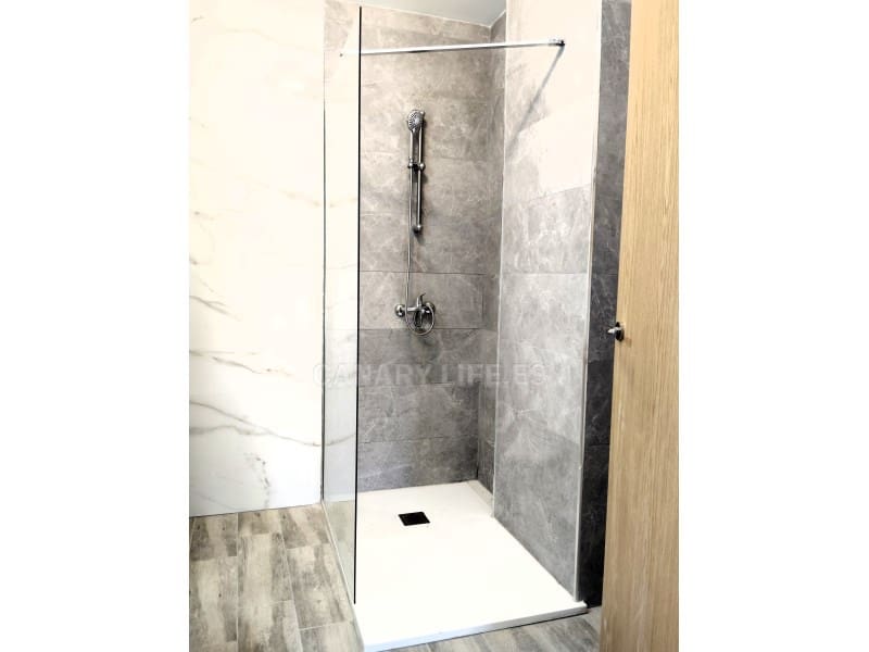 2 sypialnia Apartament do wynajęcia w San Bartolome de Tirajana - 1 100 € (Ref: 9528175)