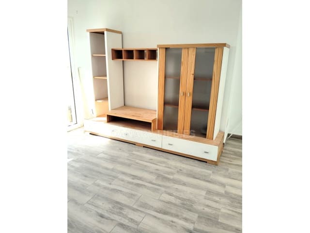 2 sypialnia Apartament do wynajęcia w San Bartolomé de Tirajana - 1 100 € (Ref: 9528175)