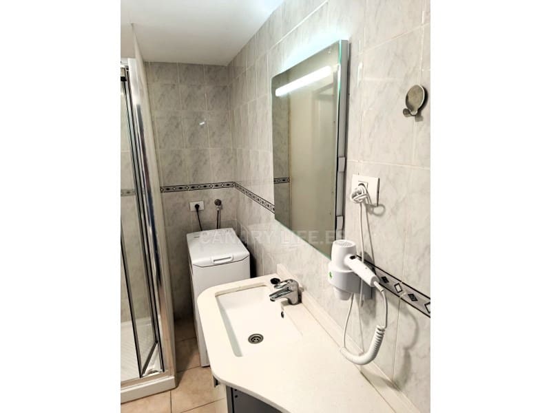 2 sypialnia Apartament do wynajęcia w San Bartolome de Tirajana - 1 300 € (Ref: 9528176)