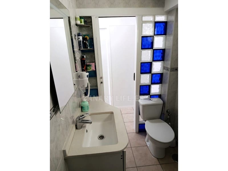 2 sypialnia Apartament do wynajęcia w San Bartolome de Tirajana - 1 300 € (Ref: 9528176)