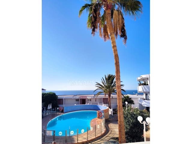 2 sypialnia Apartament do wynajęcia w San Bartolomé de Tirajana - 1 300 € (Ref: 9528176)