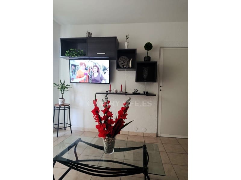 2 sypialnia Apartament do wynajęcia w San Bartolome de Tirajana - 1 300 € (Ref: 9528176)