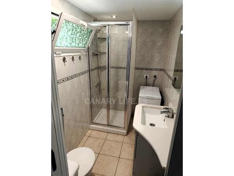 2 sypialnia Apartament do wynajęcia w San Bartolome de Tirajana - 1 300 € (Ref: 9528176)