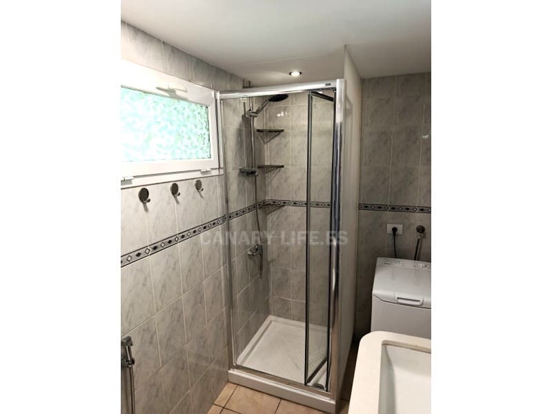 2 sypialnia Apartament do wynajęcia w San Bartolome de Tirajana - 1 300 € (Ref: 9528176)