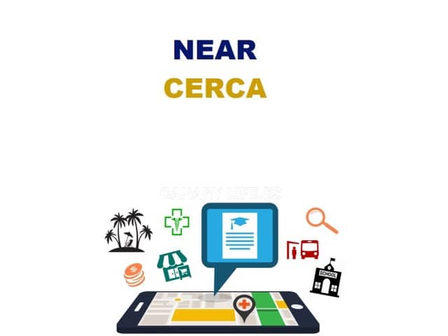 1 Zimmer Apartment zu vermieten in Campo Internacional, San Bartolomé de Tirajana mit Pool - 1.100 € (Ref: 9528177)