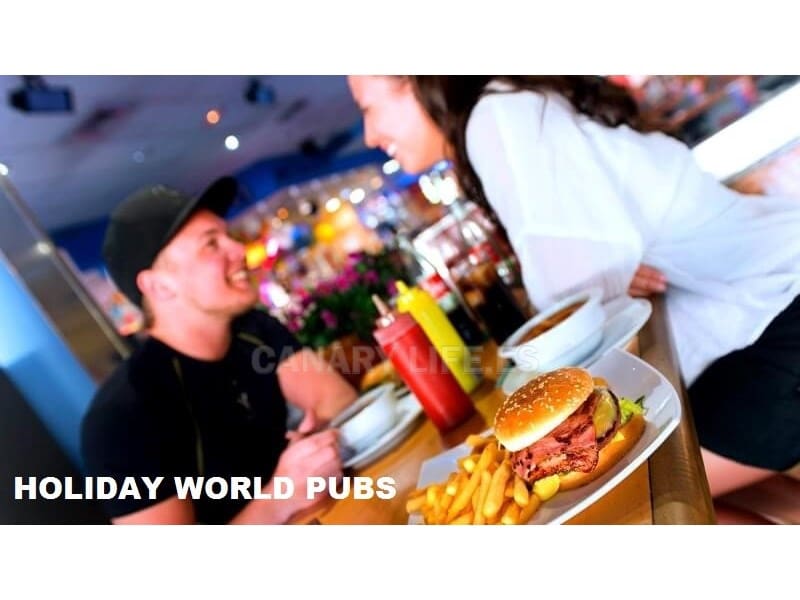 1 Zimmer Apartment zu vermieten in San Bartolome de Tirajana mit Pool - 1.100 € (Ref: 9528177)