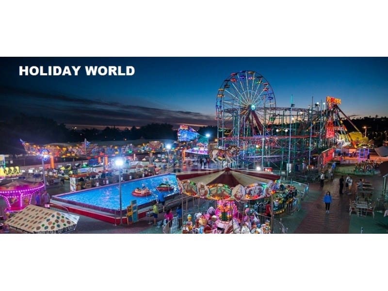 1 Zimmer Apartment zu vermieten in San Bartolome de Tirajana mit Pool - 1.100 € (Ref: 9528177)