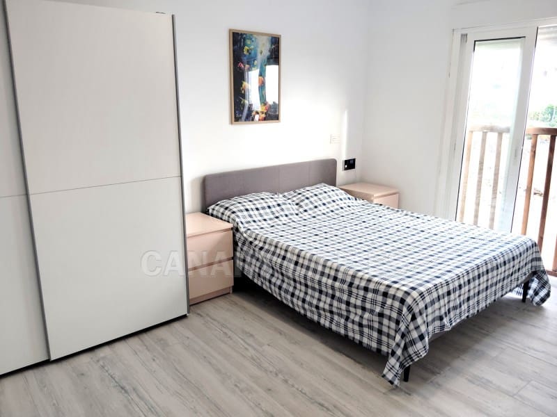 2 makuuhuone Huoneisto vuokrattavana paikassa San Bartolome de Tirajana - 1 000 € (Ref: 9530968)