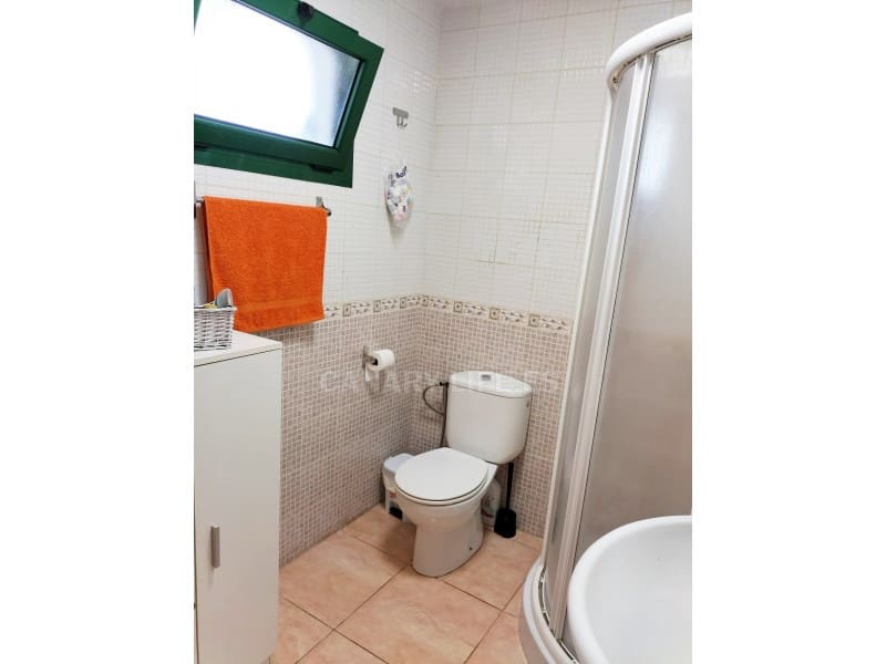 2 bedroom Bungalow for rent in San Bartolome de Tirajana - € 1,300 (Ref: 9534029)