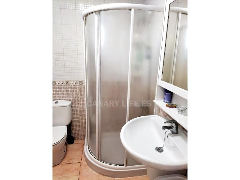 2 bedroom Bungalow for rent in San Bartolome de Tirajana - € 1,300 (Ref: 9534029)