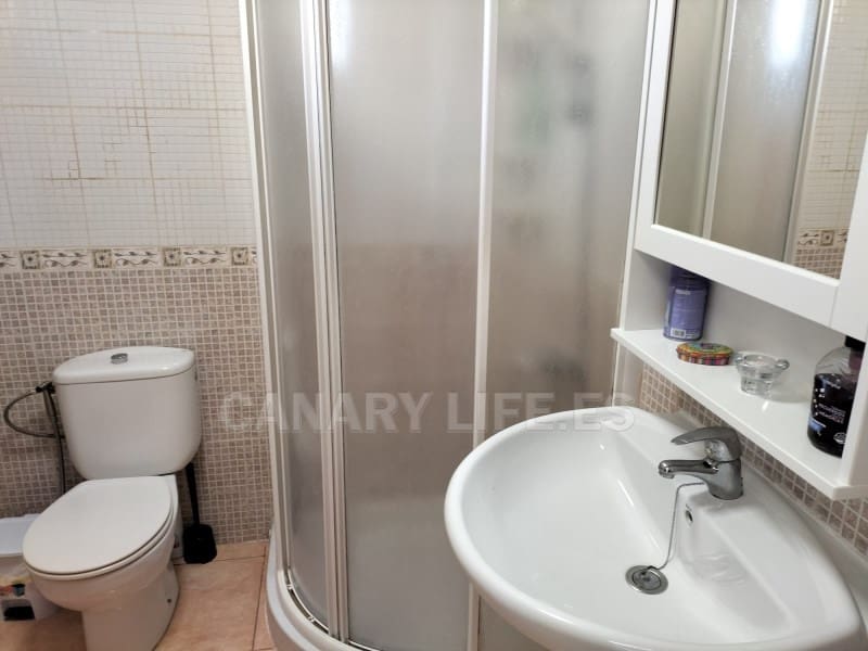 2 bedroom Bungalow for rent in San Bartolome de Tirajana - € 1,300 (Ref: 9534029)