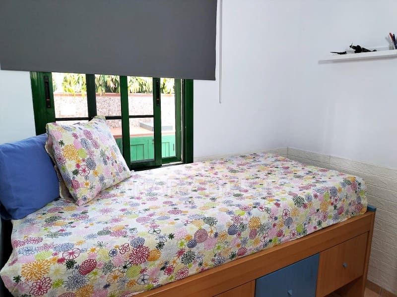 2 bedroom Bungalow for rent in San Bartolome de Tirajana - € 1,300 (Ref: 9534029)