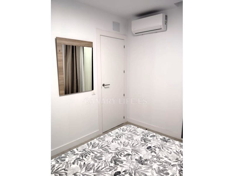 2 bedroom Apartment for rent in Arguineguin with garage - € 1,500 (Ref: 9541096)