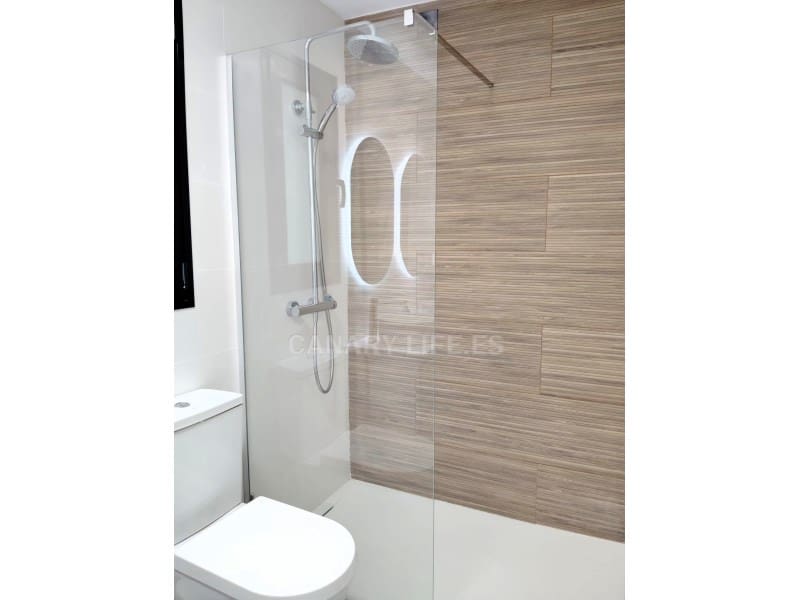 2 bedroom Apartment for rent in Arguineguin with garage - € 1,500 (Ref: 9541096)