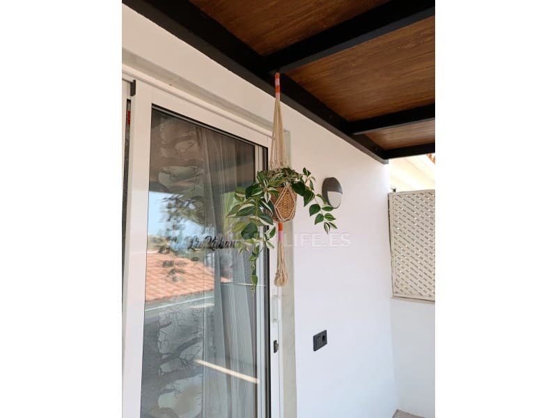 Bungalow for rent in Arguineguin - € 1,200 (Ref: 9543385)