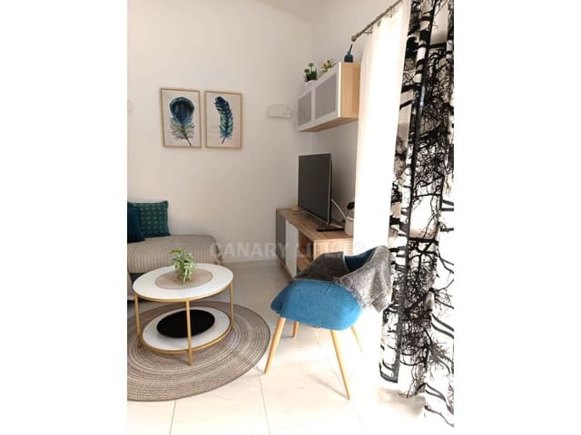 Bungalow vuokrattavana paikassa Arguineguín, Mogán - 1 200 € (Ref: 9543385)