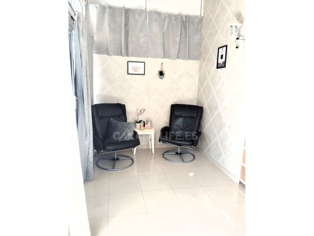 2 slaapkamer Huis te koop in Arguineguín, Mogán met garage - € 385.000 (Ref: 9629975)