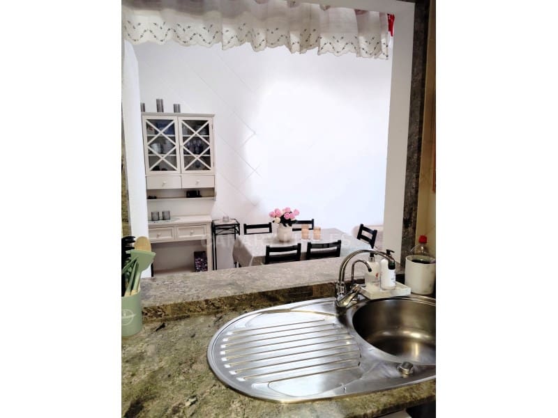 2 slaapkamer Huis te koop in Arguineguin met garage - € 385.000 (Ref: 9629975)