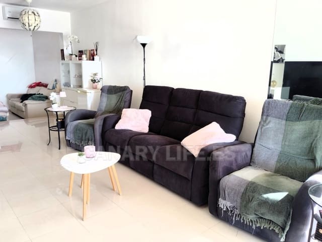 2 slaapkamer Huis te koop in Arguineguín, Mogán met garage - € 385.000 (Ref: 9629975)