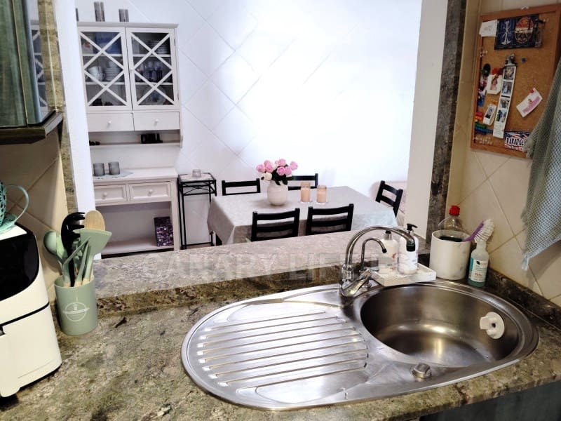 2 slaapkamer Huis te koop in Arguineguin met garage - € 385.000 (Ref: 9629975)