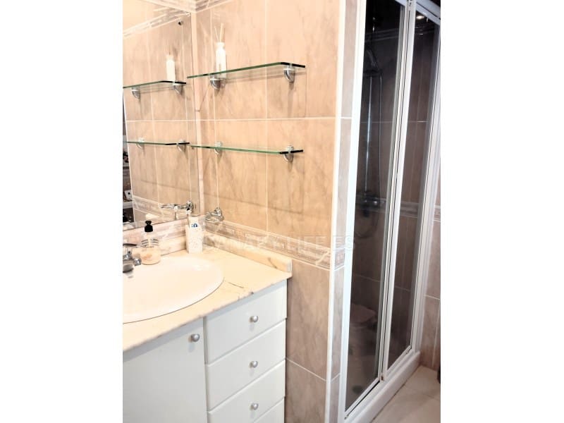 2 slaapkamer Huis te koop in Arguineguin met garage - € 385.000 (Ref: 9629975)