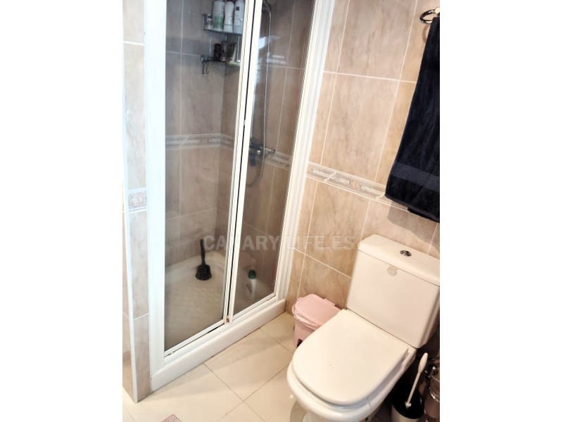 2 slaapkamer Huis te koop in Arguineguin met garage - € 385.000 (Ref: 9629975)