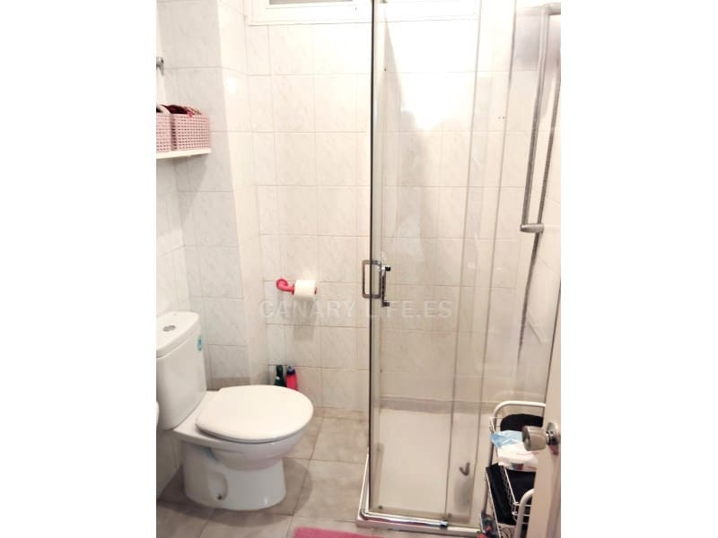 2 slaapkamer Huis te koop in Arguineguin met garage - € 385.000 (Ref: 9629975)