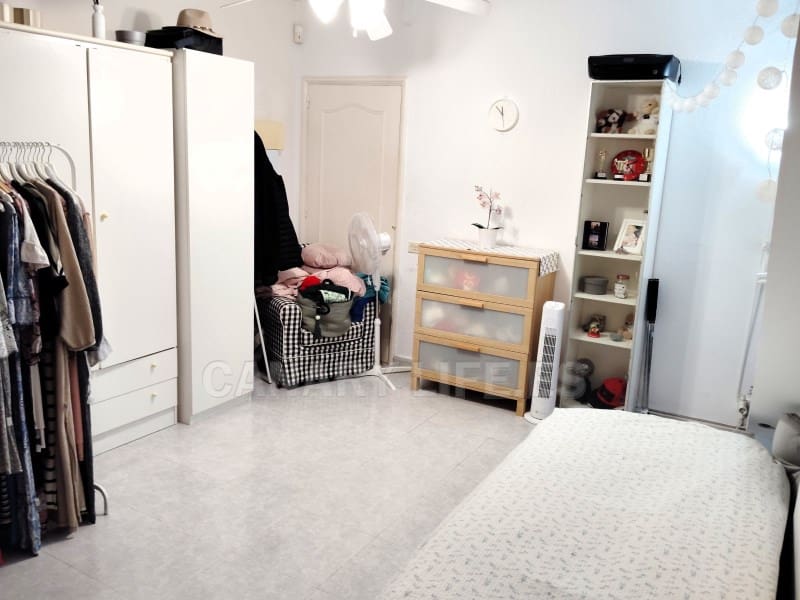 2 slaapkamer Huis te koop in Arguineguin met garage - € 385.000 (Ref: 9629975)