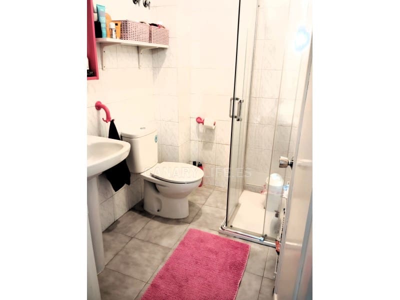 2 slaapkamer Huis te koop in Arguineguin met garage - € 385.000 (Ref: 9629975)