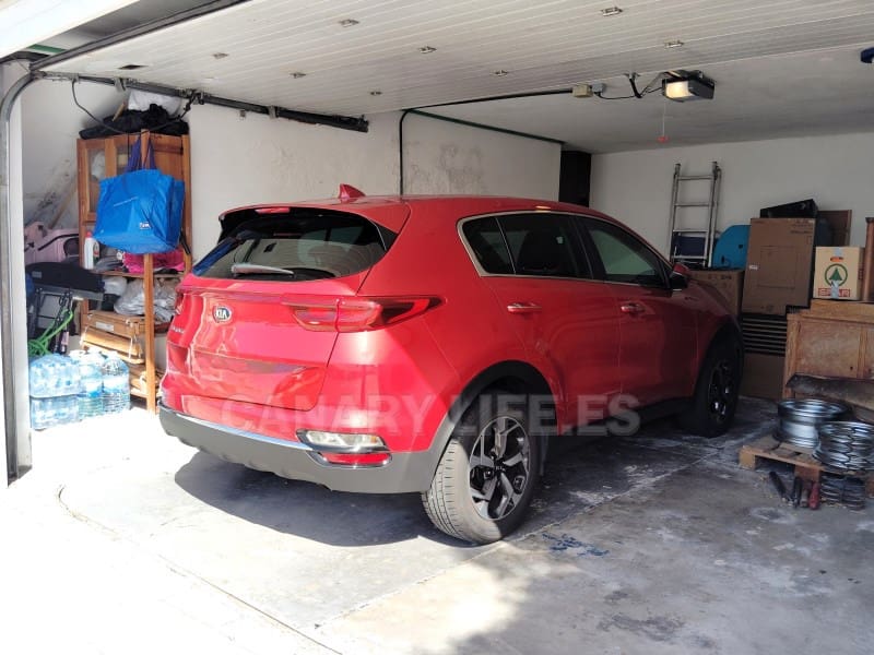 2 slaapkamer Huis te koop in Arguineguin met garage - € 385.000 (Ref: 9629975)