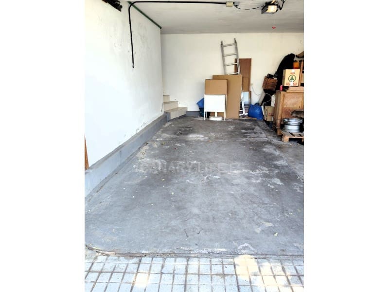 2 soveværelse Byhus til salg i Arguineguin med garage - € 385.000 (Ref: 9629975)