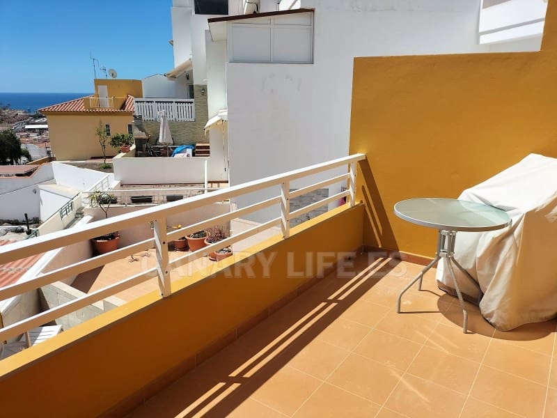 Appartement de 2 chambres à louer à Arguineguin - 1 600 € (Ref: 9686272)