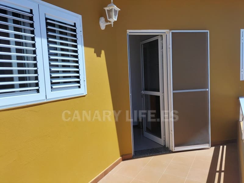 Appartement de 2 chambres à louer à Arguineguin - 1 600 € (Ref: 9686272)