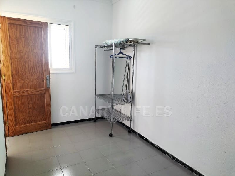 Appartement de 2 chambres à louer à Arguineguin - 1 600 € (Ref: 9686272)