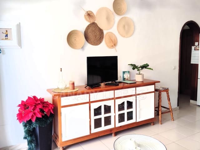 2 quarto Apartamento para arrendar em Puerto Rico, Mogán - 1 200 € (Ref: 9690399)