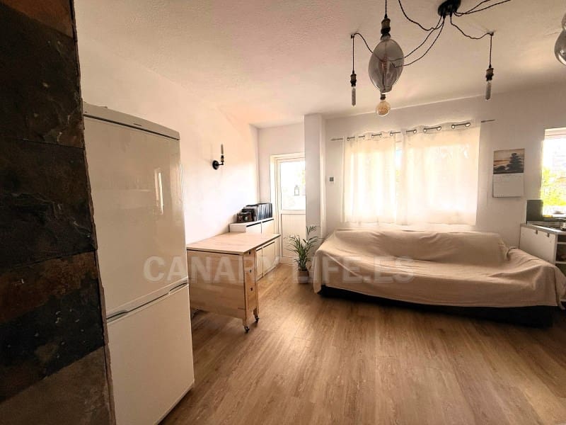 1 bedroom Apartment for rent in Mogan with pool - € 1,100 (Ref: 9946241)