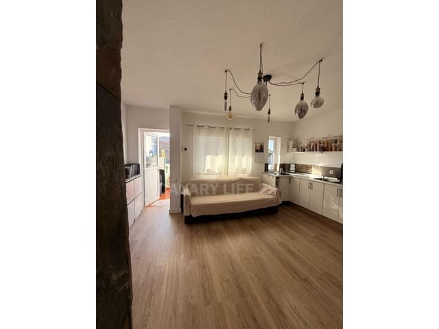 Appartement de 1 chambre à louer à Mogán avec piscine - 1 100 € (Ref: 9946241)